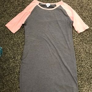 LulaRoe Julia M